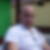 Profilbild von Georg Petre