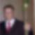 Profilbild von Andreas Hirchert