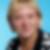Profilbild von Katja Tangermann
