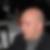 Profilbild von Stephan Wiese
