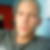 Profilbild von Benny Küst