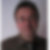 Profilbild von Jörg Heerd