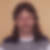 Profilbild von Mario Keith