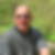 Profilbild von Richard Offenhäußer