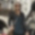 Profilbild von Christina Feldmeier