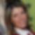 Profilbild von Jorinde Maurer-Lovis