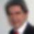 Profilbild von Harald Boensch