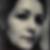 Profilbild von Sandra Levermann