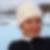 Profilbild von Verena Dufner