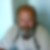 Profilbild von Gunter Oschatz