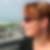 Profilbild von Nicola Illing