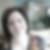 Profilbild von Christiane Betz