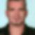 Profilbild von Sven Kassner