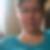 Profilbild von Christin Zimmermann