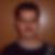 Profilbild von Marco Reichardt