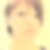 Profilbild von Sandra Rohde
