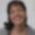 Profilbild von Gudrun Klein-Allermann