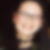Profilbild von Christine Albrich-Karatopuk