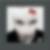 Profilbild von Sternchen Core