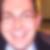 Profilbild von Andreas Schulz