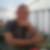 Profilbild von Steffen Husch