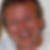 Profilbild von Wolfgang Göbel