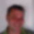 Profilbild von Frank Rathmann
