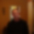 Profilbild von Josef Klasen