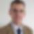 Profilbild von Mathias Riemer