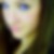 Profilbild von Nadine Stachelmann