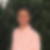 Profilbild von Timo Brink