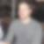 Profilbild von Nedeljko Vucicevic