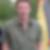 Profilbild von Wolfgang Wünsch