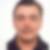 Profilbild von Gisbert Wilmes