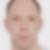 Profilbild von Rene Bauer