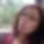Profilbild von Nicole Grimm