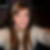 Profilbild von Tanya Riesch