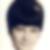 Profilbild von Elfriede Scholz