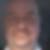 Profilbild von Karl Josef Huth