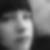 Profilbild von Tina Heimer