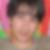 Profilbild von Daniel Paustian