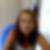Profilbild von Fulya Johnson