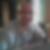 Profilbild von Markus Eckhardt