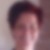 Profilbild von Christiane Zerbock