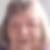 Profilbild von Irmgard Rauschenberg