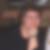 Profilbild von Bärbel Tscharntke
