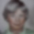 Profilbild von Rosi Werner