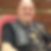 Profilbild von Sven Schindler