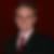 Profilbild von Danny Lassen