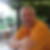 Profilbild von Thomas Ressel